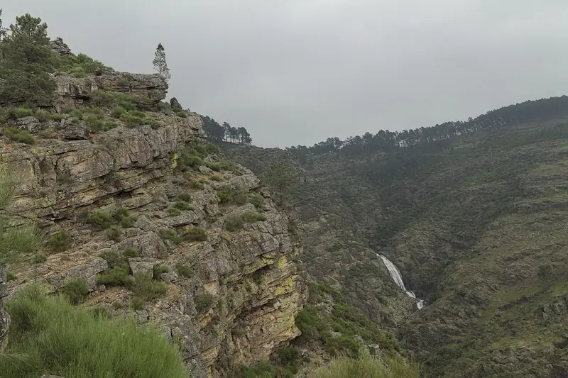 Les Fisgas d’Ermelo